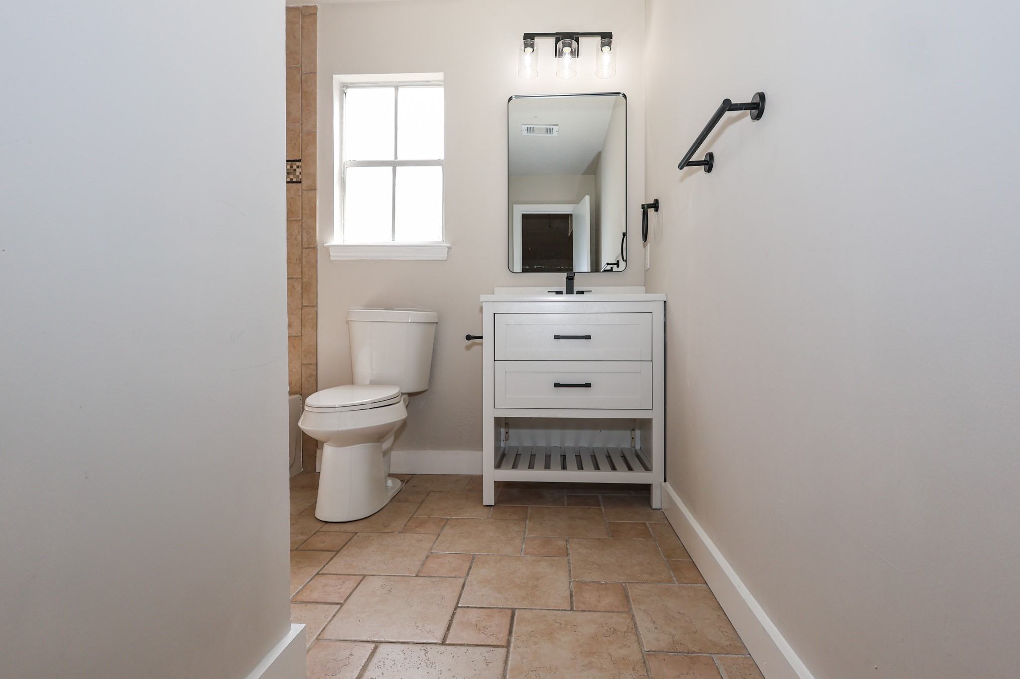 20719 Burnt Amber Lane Houston, TX 77073 - Photo 28 of 32