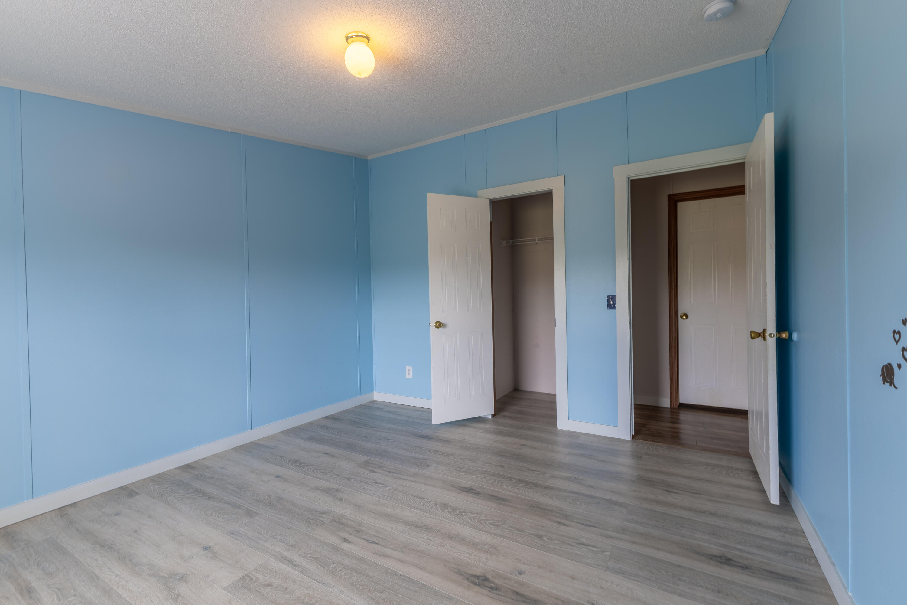 511 North Bend Road Surry, ME 04684 - Photo 21 of 42 IMG_6753-HDR