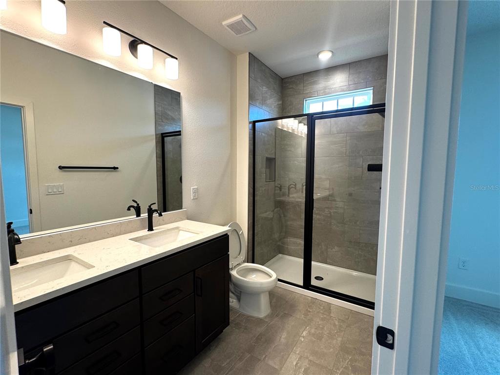 15250 Groveside Road Winter Garden, FL 34787 - Photo 10 of 15