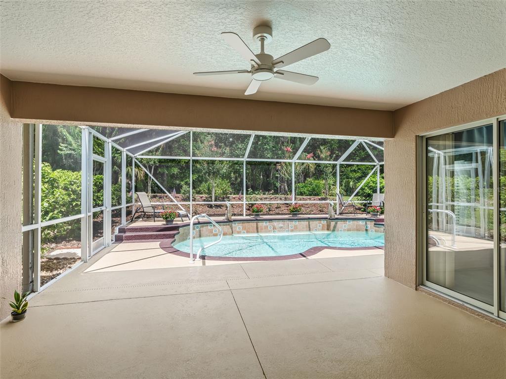 15360 Southwest 15th Terrace Road Ocala, FL 34473 - Photo 33 of 44