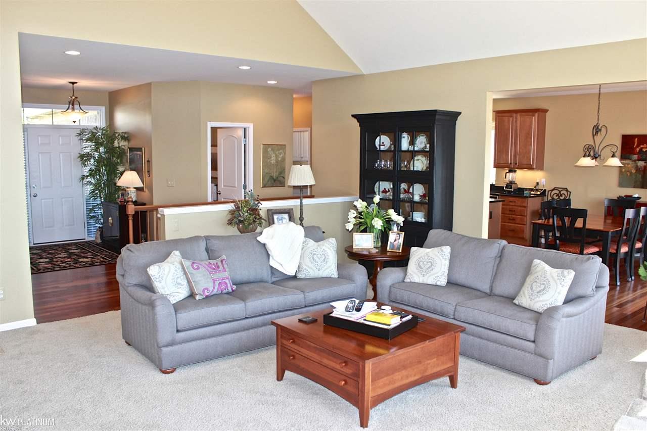 1796 Mackwood Road Rochester Hills, MI 48307 - Photo 14 of 57