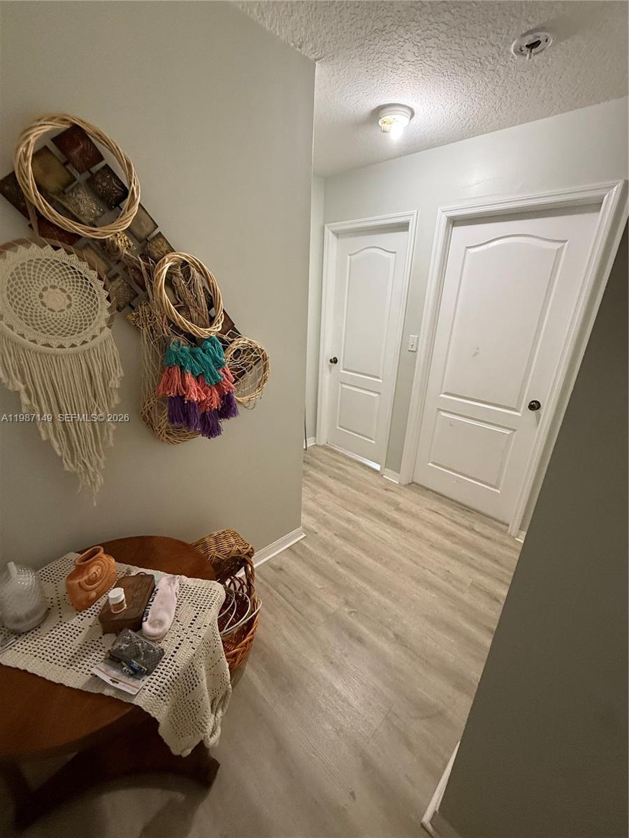 18164 Southwest 149th Place Miami, FL 33187 - Photo 19 of 30