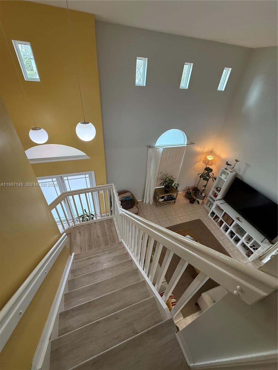 18164 Southwest 149th Place Miami, FL 33187 - Photo 27 of 30 a view of entryway