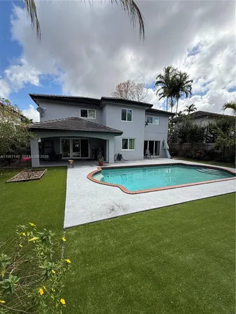 $779,000 | 18164 Southwest 149th Place, Miami, FL 33187