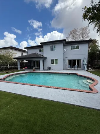 $779,000 | 18164 Southwest 149th Place, Miami, FL 33187