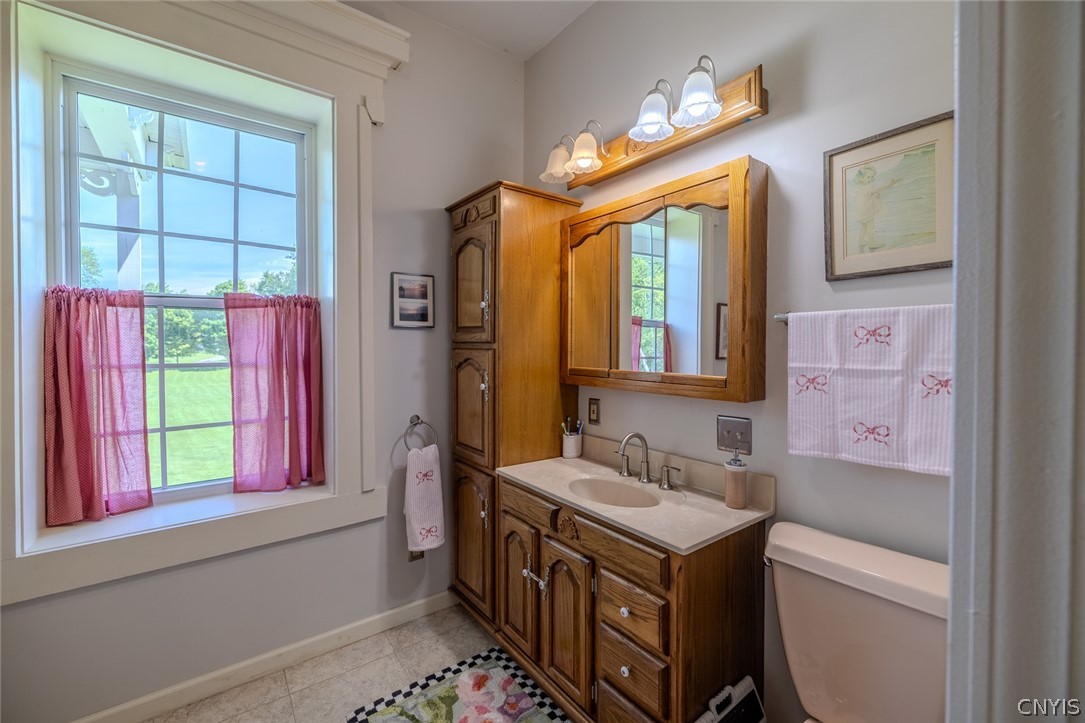 8619 Ball Road Brutus, NY 13166 - Photo 20 of 48