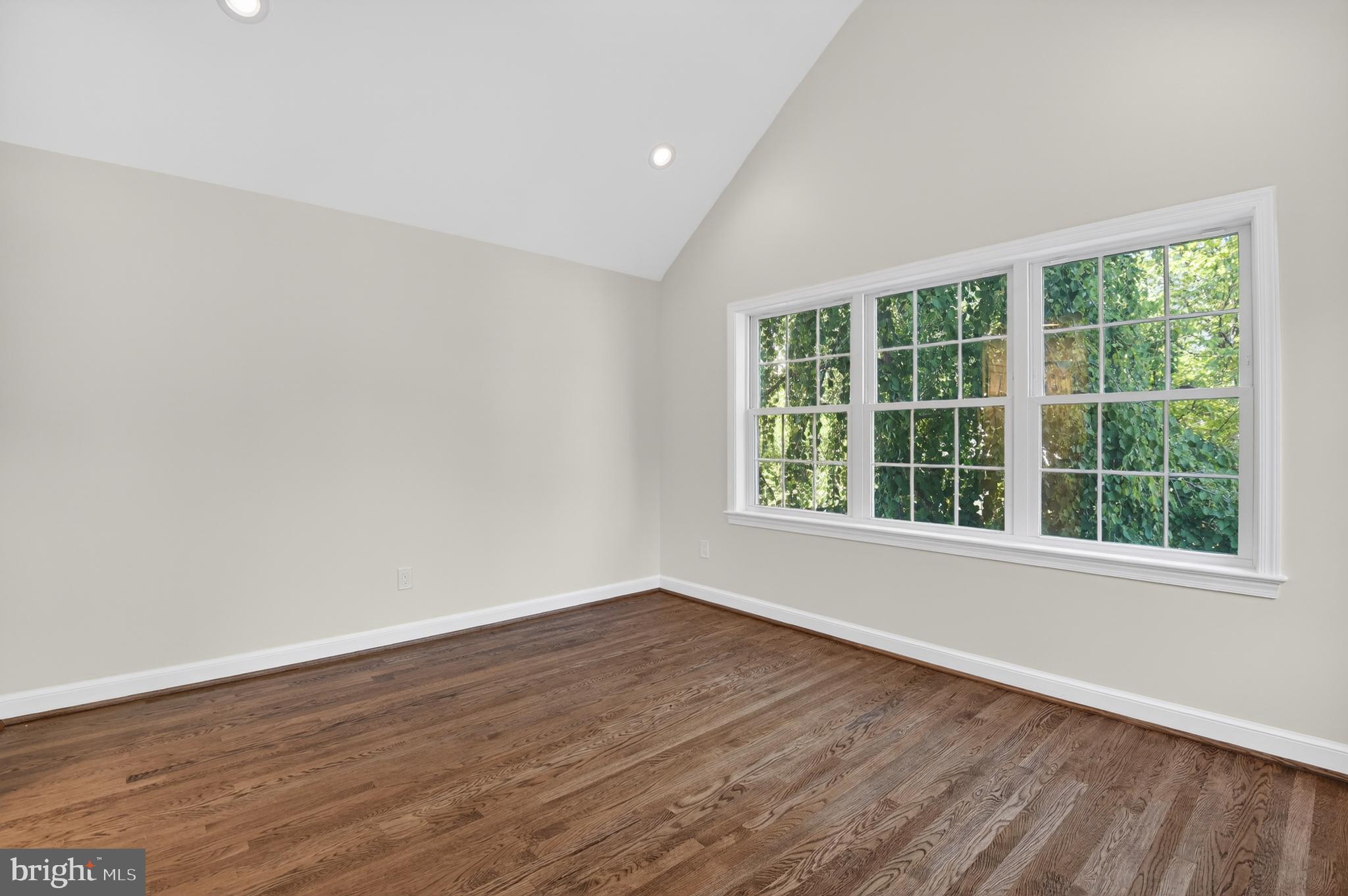 10104 Big Rock Road Silver Spring, MD 20901 - Photo 39 of 64