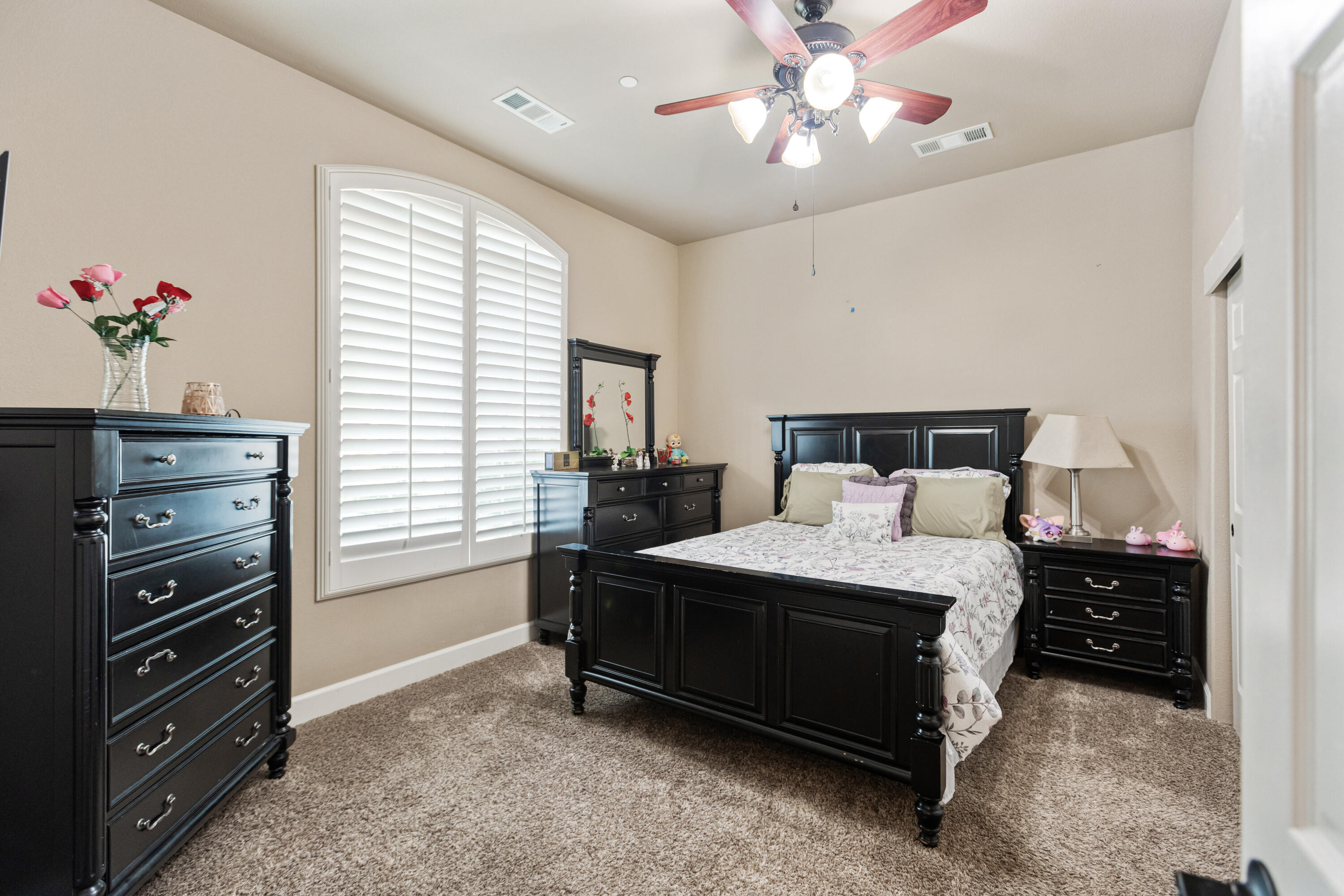 32937 Riverside Drive Springville, CA 93265 - Photo 27 of 44