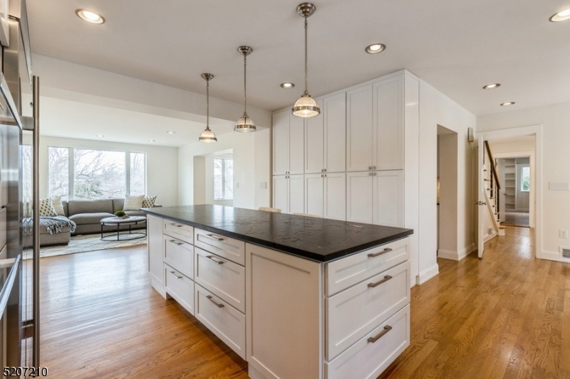 52 Kitchell Road Morristown, NJ 07960 - Photo 20 of 37