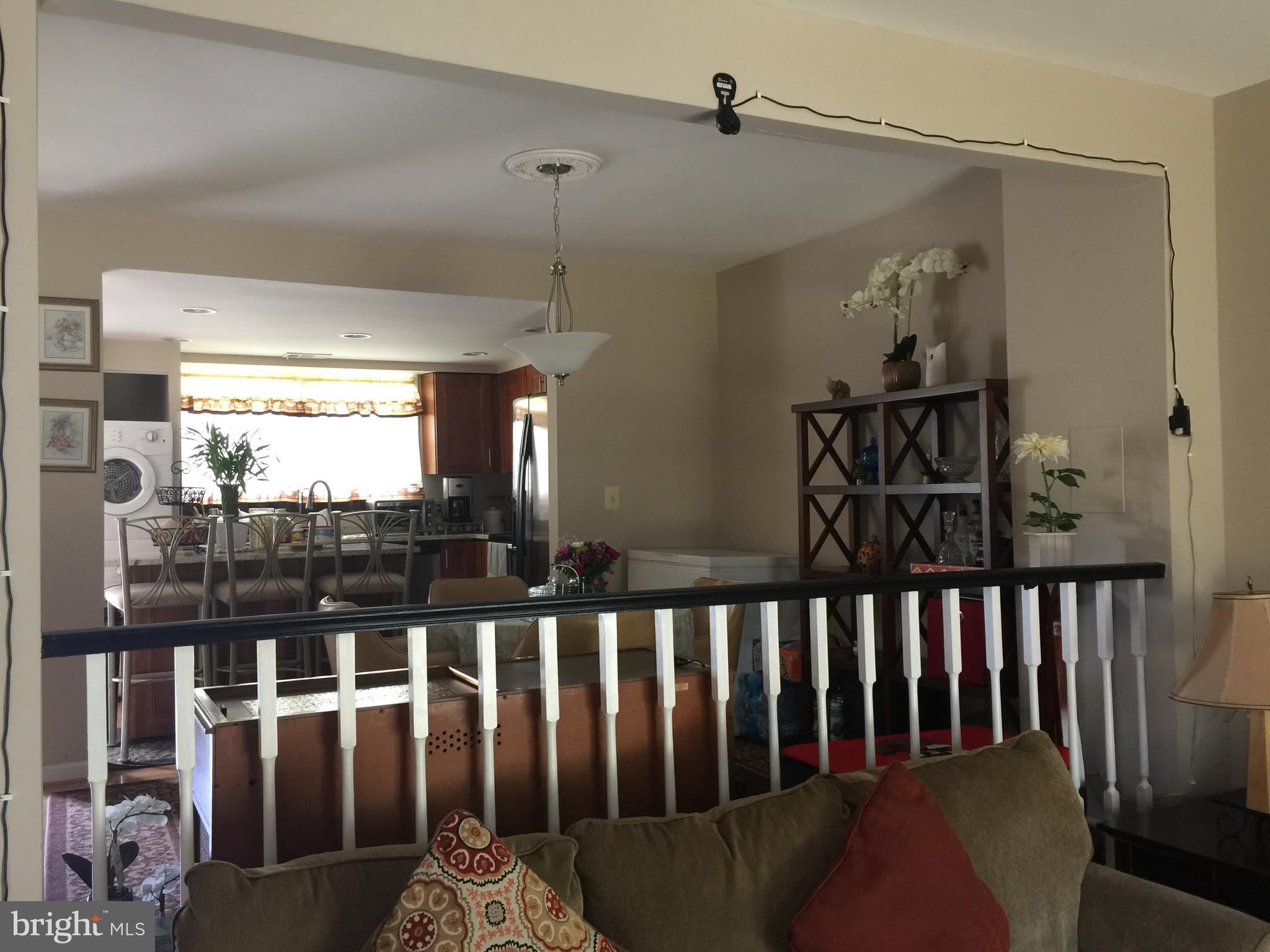 9988 Confederate Trail Manassas, VA 20110 - Photo 7 of 9 Interior (General)