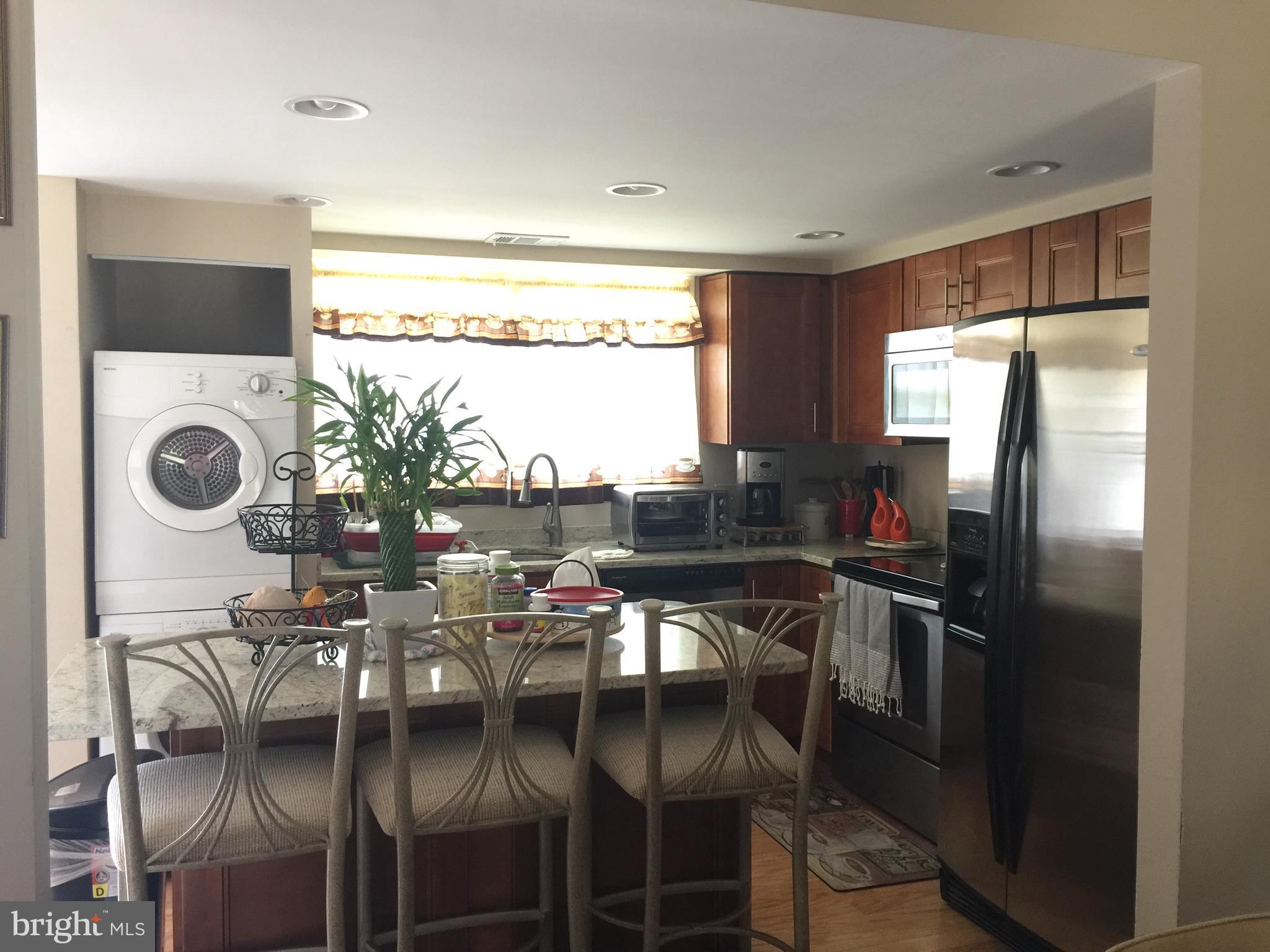 9988 Confederate Trail Manassas, VA 20110 - Photo 9 of 9 Interior (General)