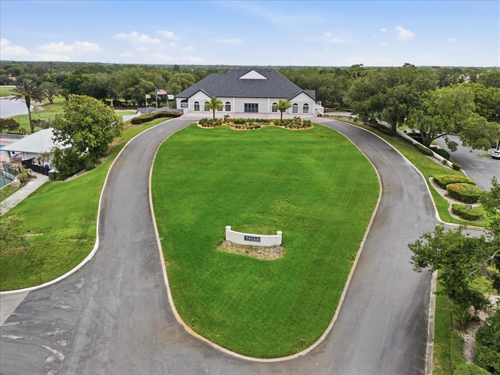 9161 Southern Comfort Court Weeki Wachee, FL 34613 - Photo 44 of 50