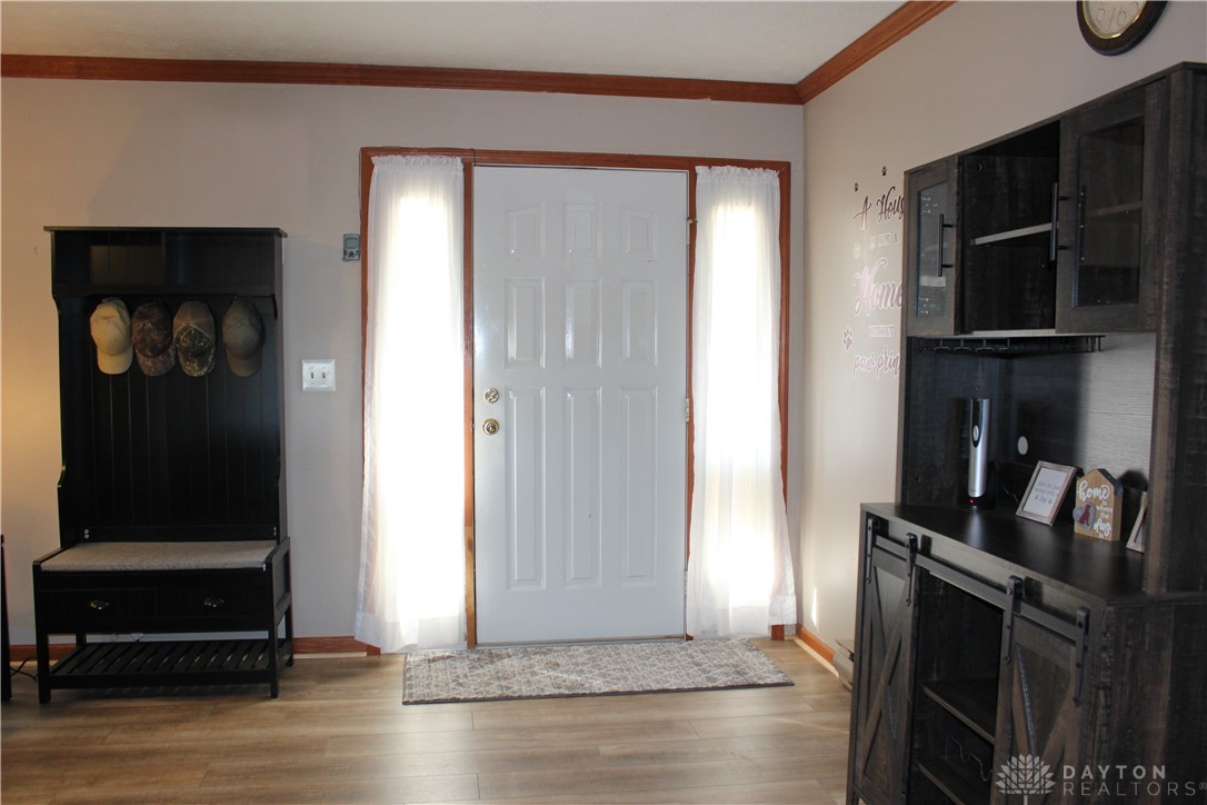 4444 Wayne Trace Road Eaton, OH 45320 - Photo 21 of 72 Gallery Image 21