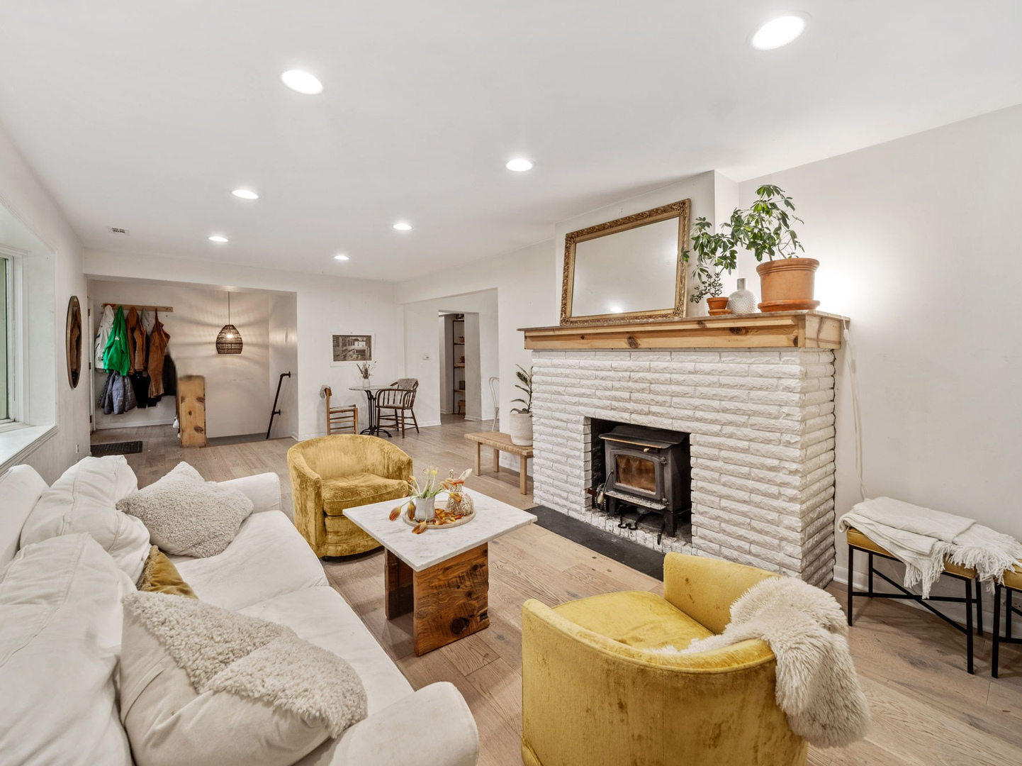 1S655 Taylor Road Glen Ellyn, IL 60137 - Photo 11 of 30