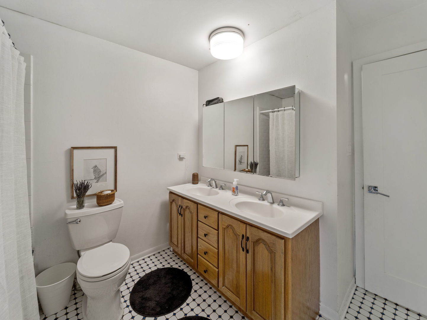1S655 Taylor Road Glen Ellyn, IL 60137 - Photo 12 of 30