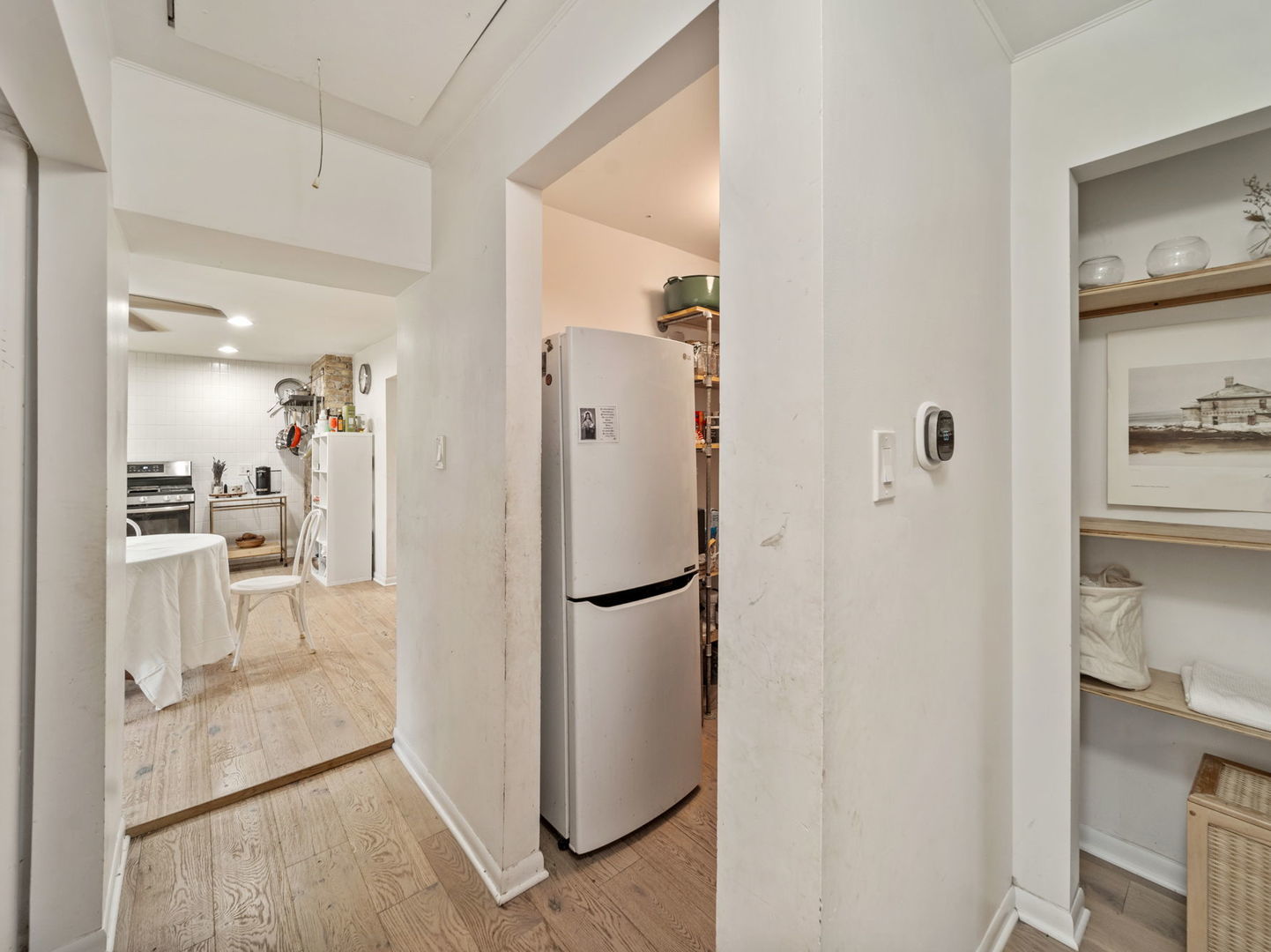 1S655 Taylor Road Glen Ellyn, IL 60137 - Photo 14 of 30