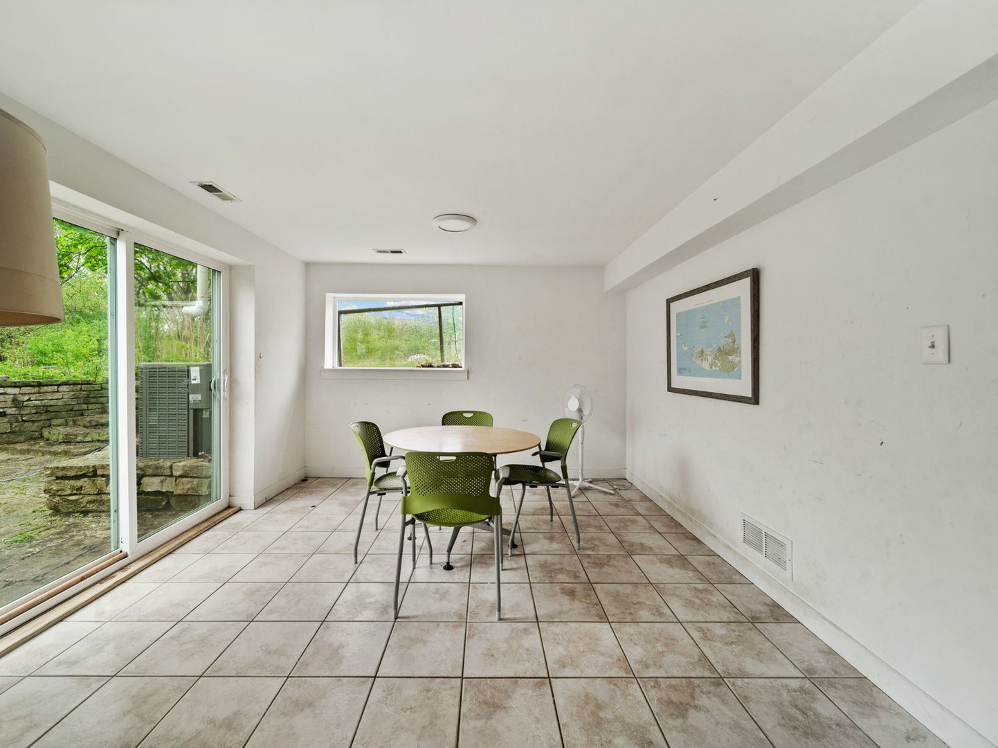 1S655 Taylor Road Glen Ellyn, IL 60137 - Photo 21 of 30
