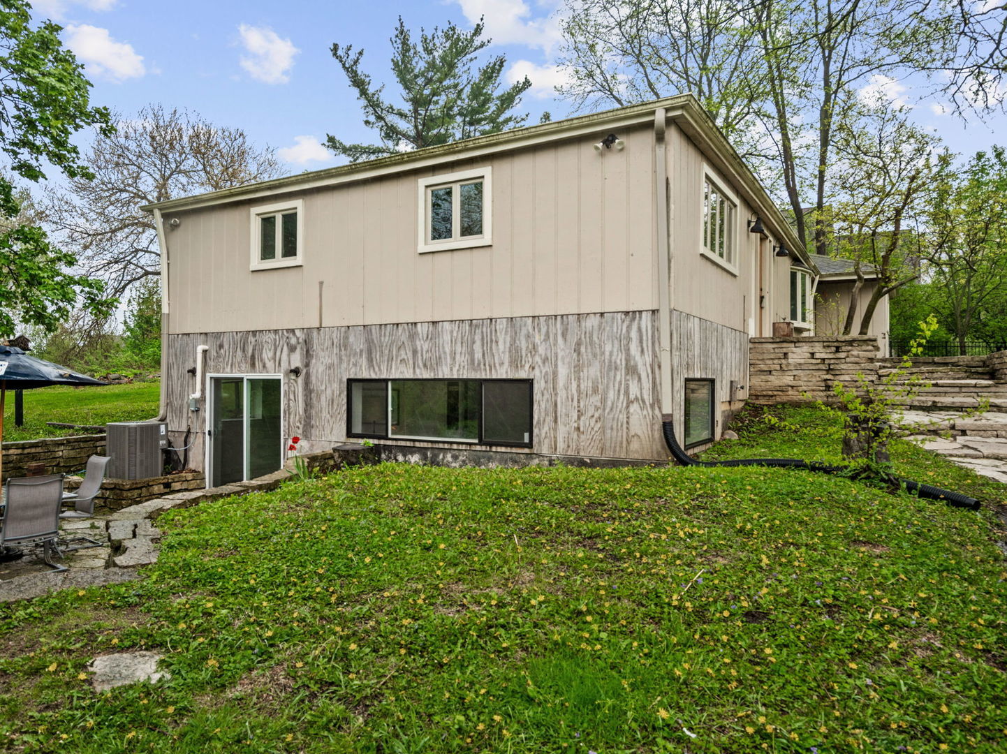 1S655 Taylor Road Glen Ellyn, IL 60137 - Photo 24 of 30