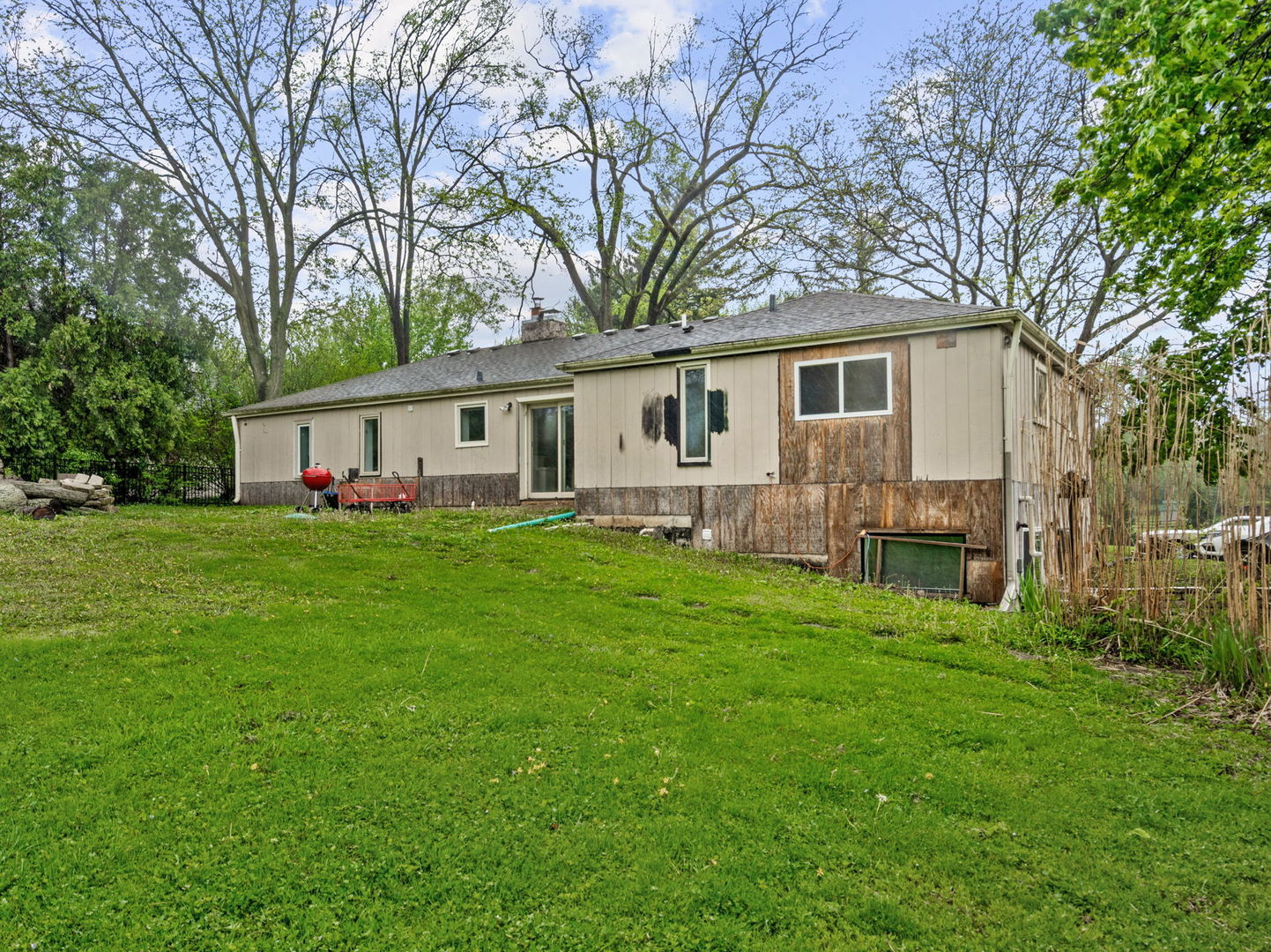1S655 Taylor Road Glen Ellyn, IL 60137 - Photo 25 of 30
