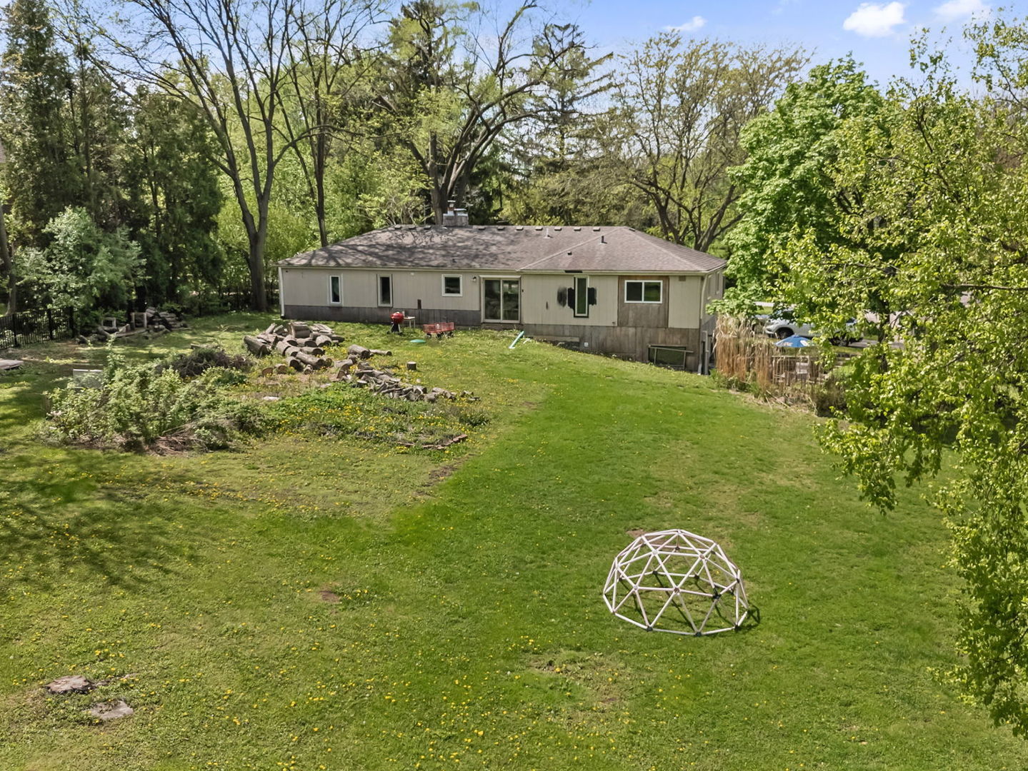 1S655 Taylor Road Glen Ellyn, IL 60137 - Photo 26 of 30