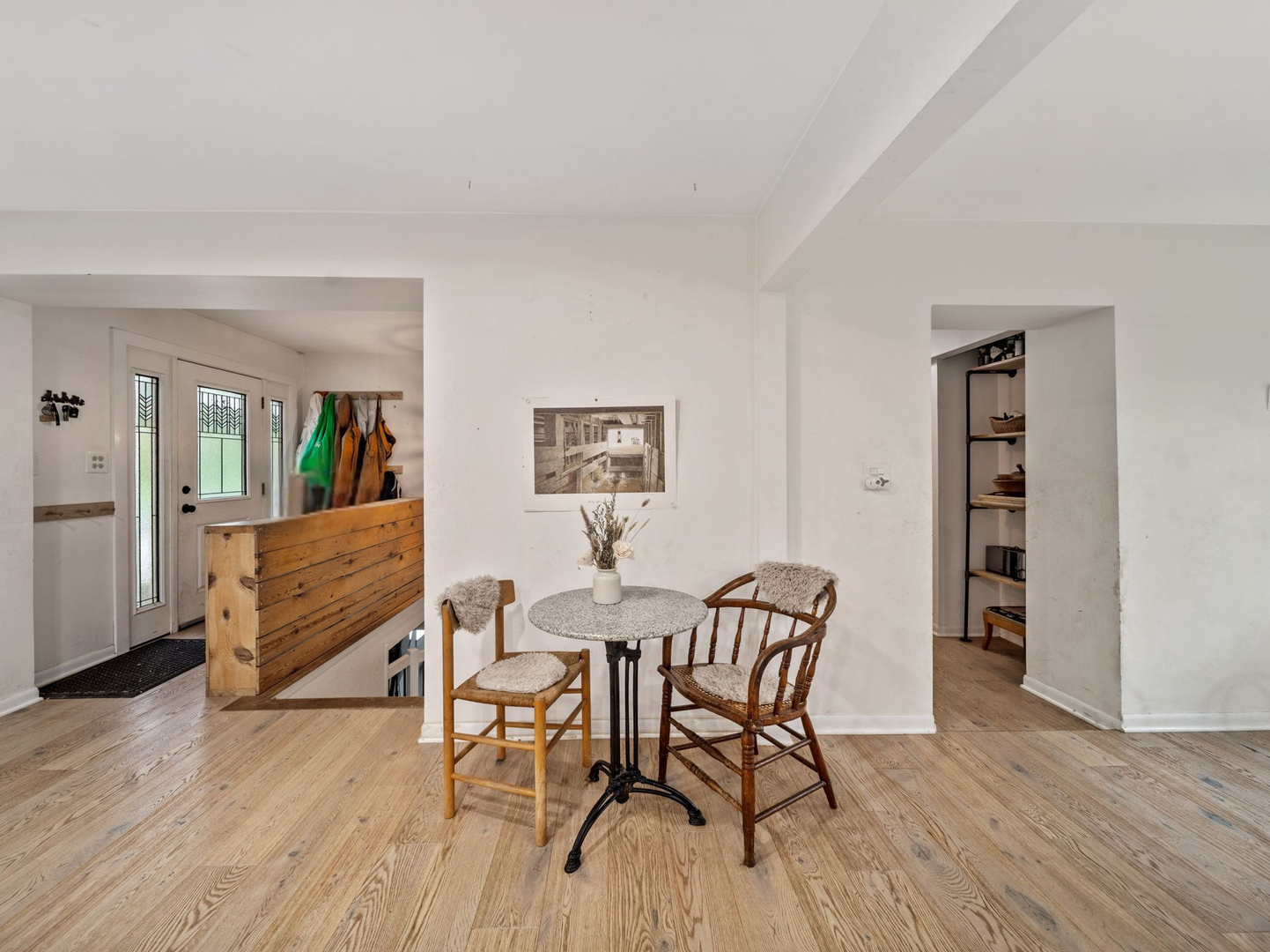 1S655 Taylor Road Glen Ellyn, IL 60137 - Photo 4 of 30