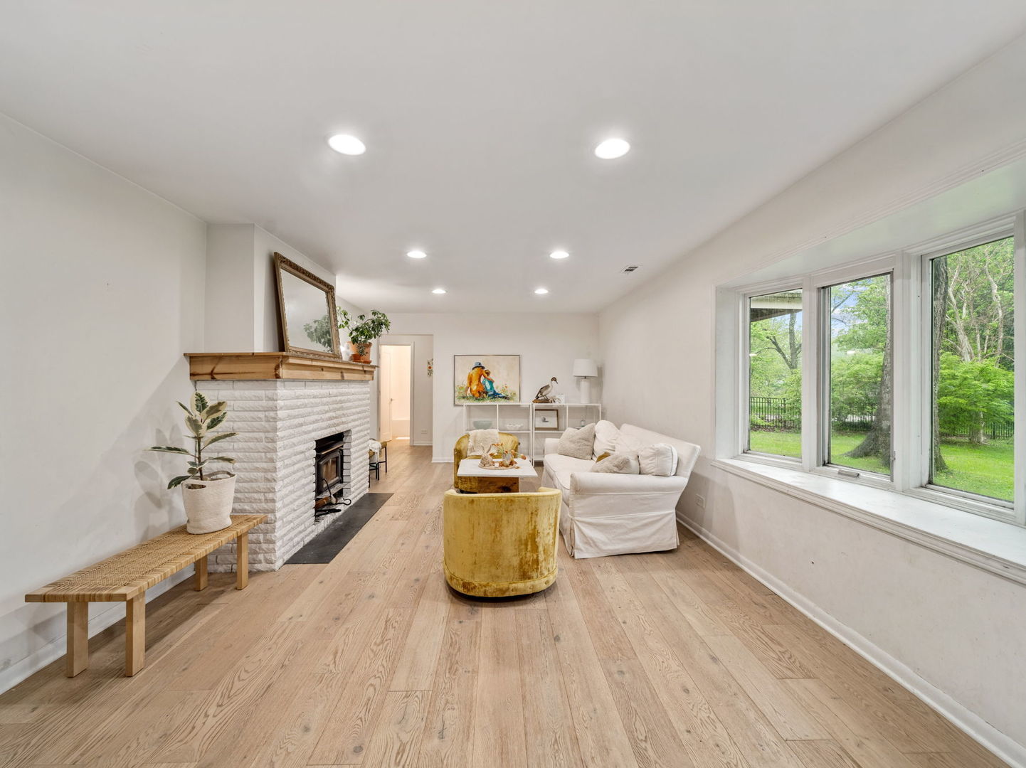 1S655 Taylor Road Glen Ellyn, IL 60137 - Photo 5 of 30
