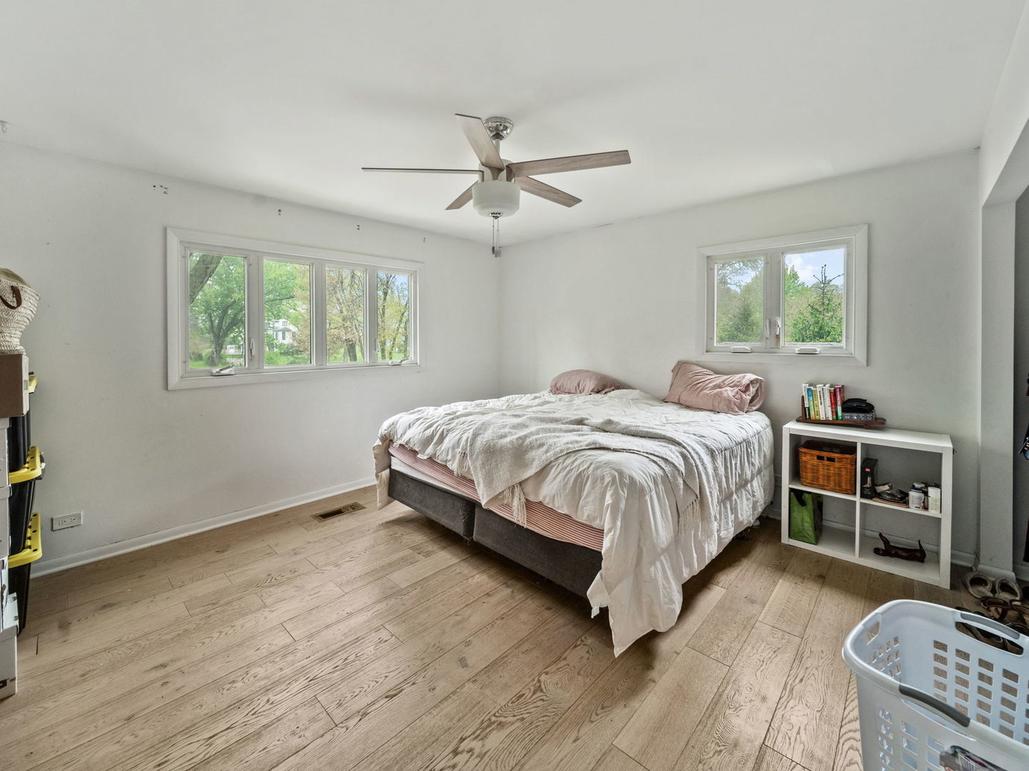 1S655 Taylor Road Glen Ellyn, IL 60137 - Photo 6 of 30
