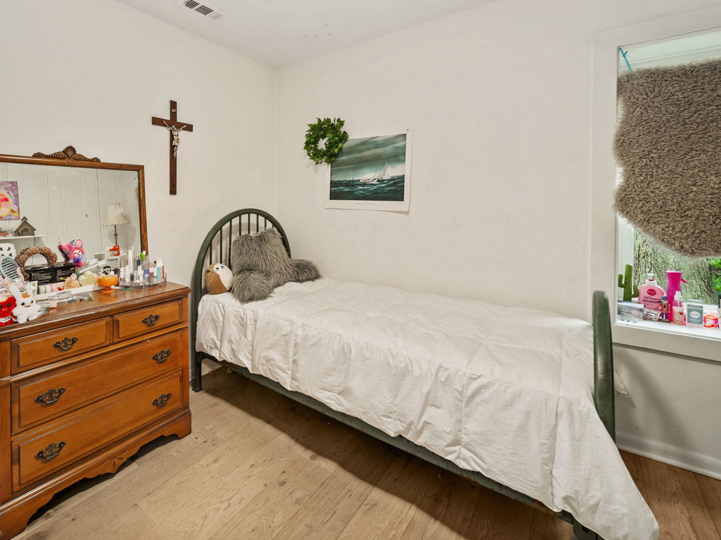 1S655 Taylor Road Glen Ellyn, IL 60137 - Photo 8 of 30