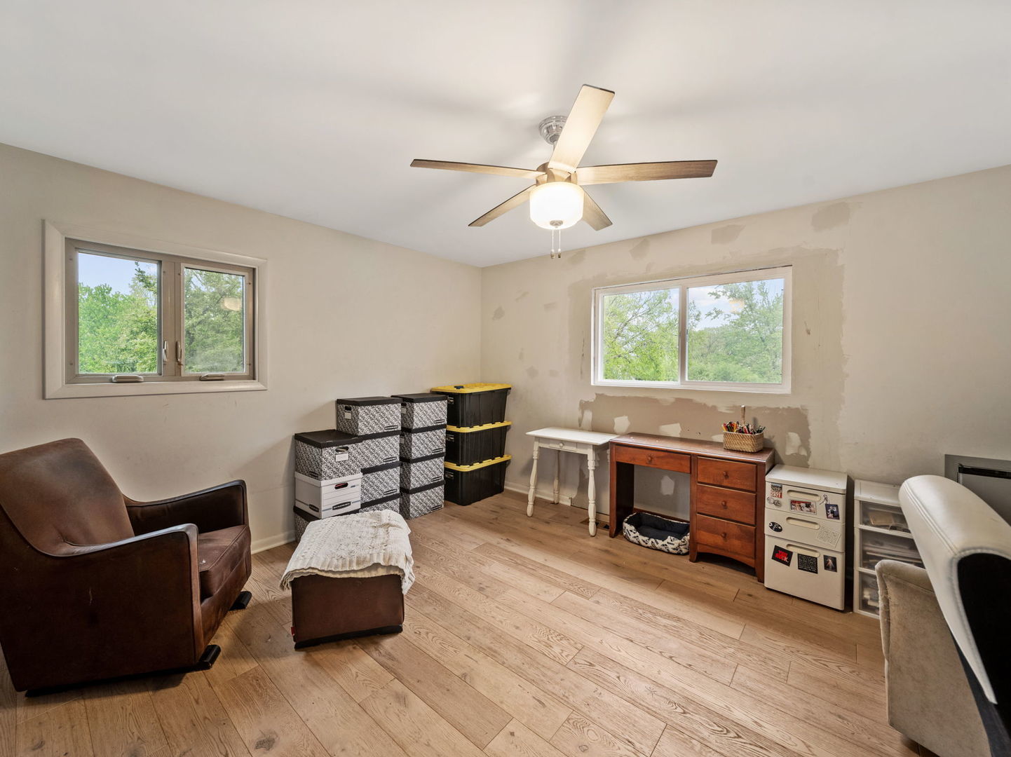 1S655 Taylor Road Glen Ellyn, IL 60137 - Photo 10 of 30