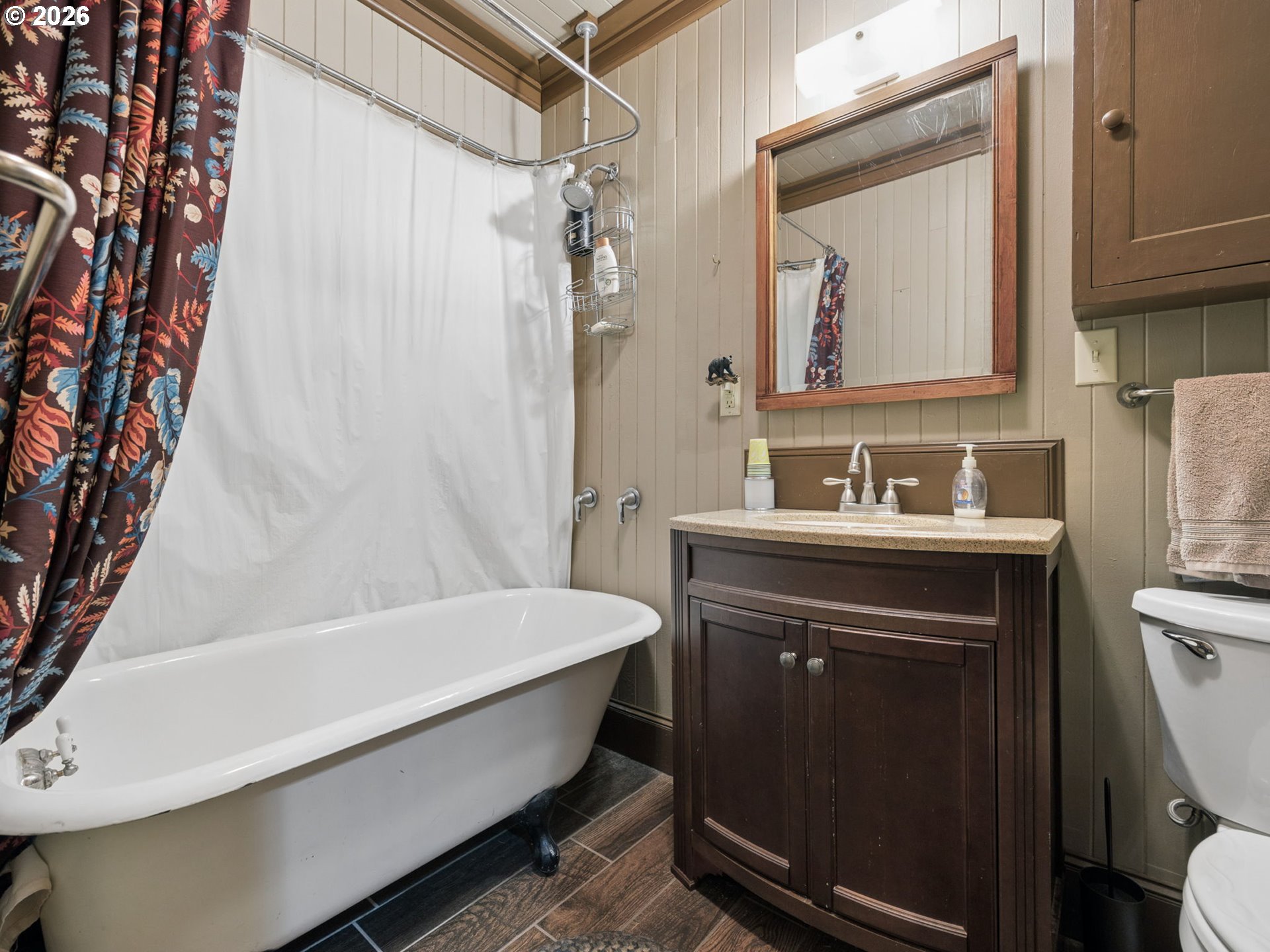 26845 East Rolling Riffle Lane Rhododendron, OR 97049 - Photo 29 of 48