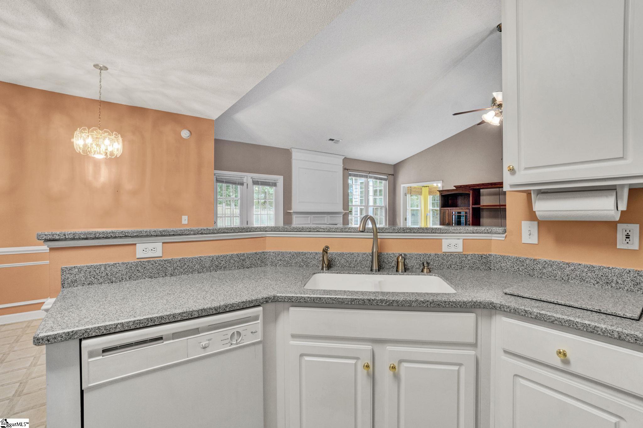 353 Edenberry Way Easley, SC 29642 - Photo 19 of 50