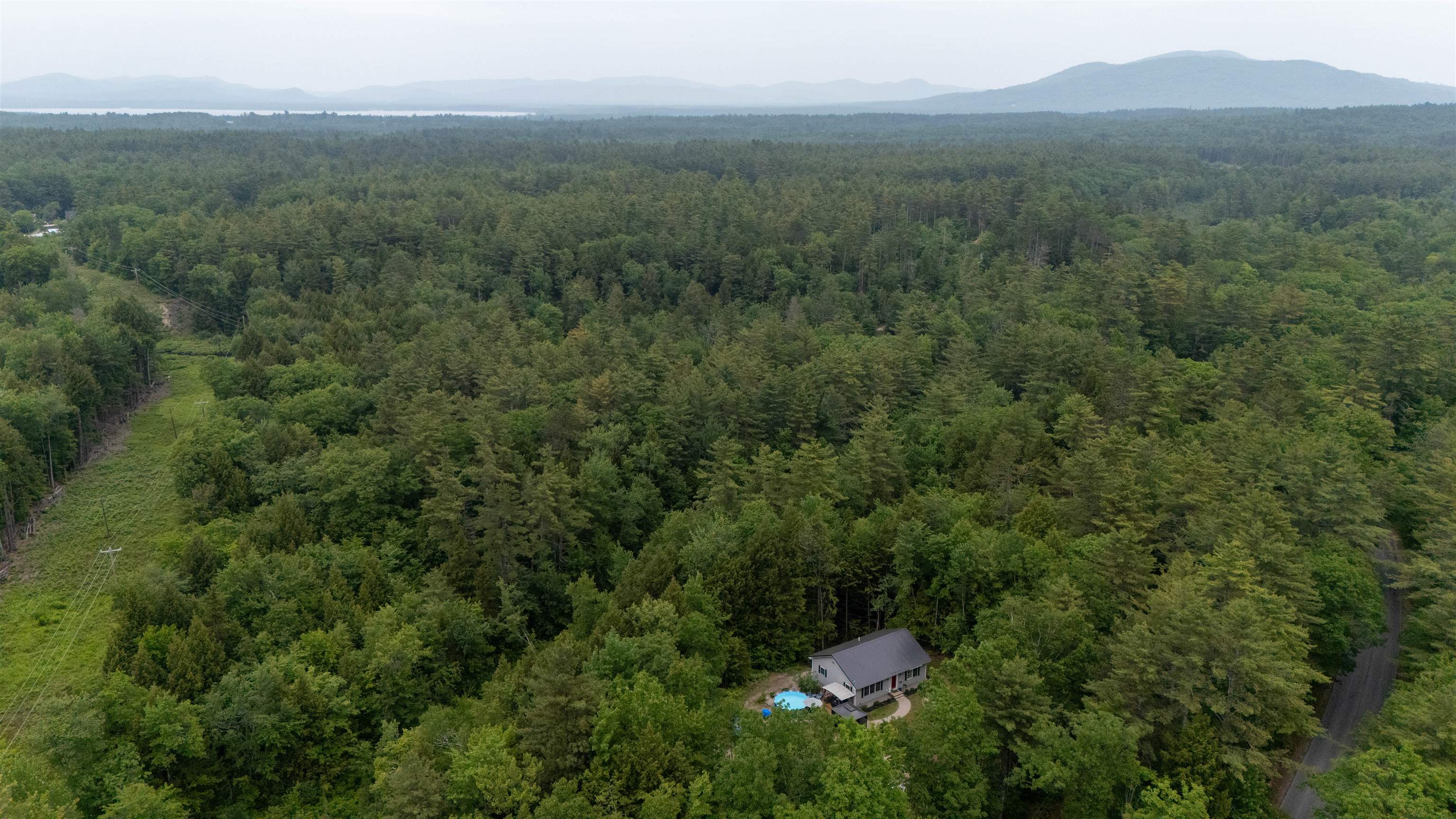78 Chickville Road Ossipee, NH 03864 - Photo 34 of 34 Gallery Image 34