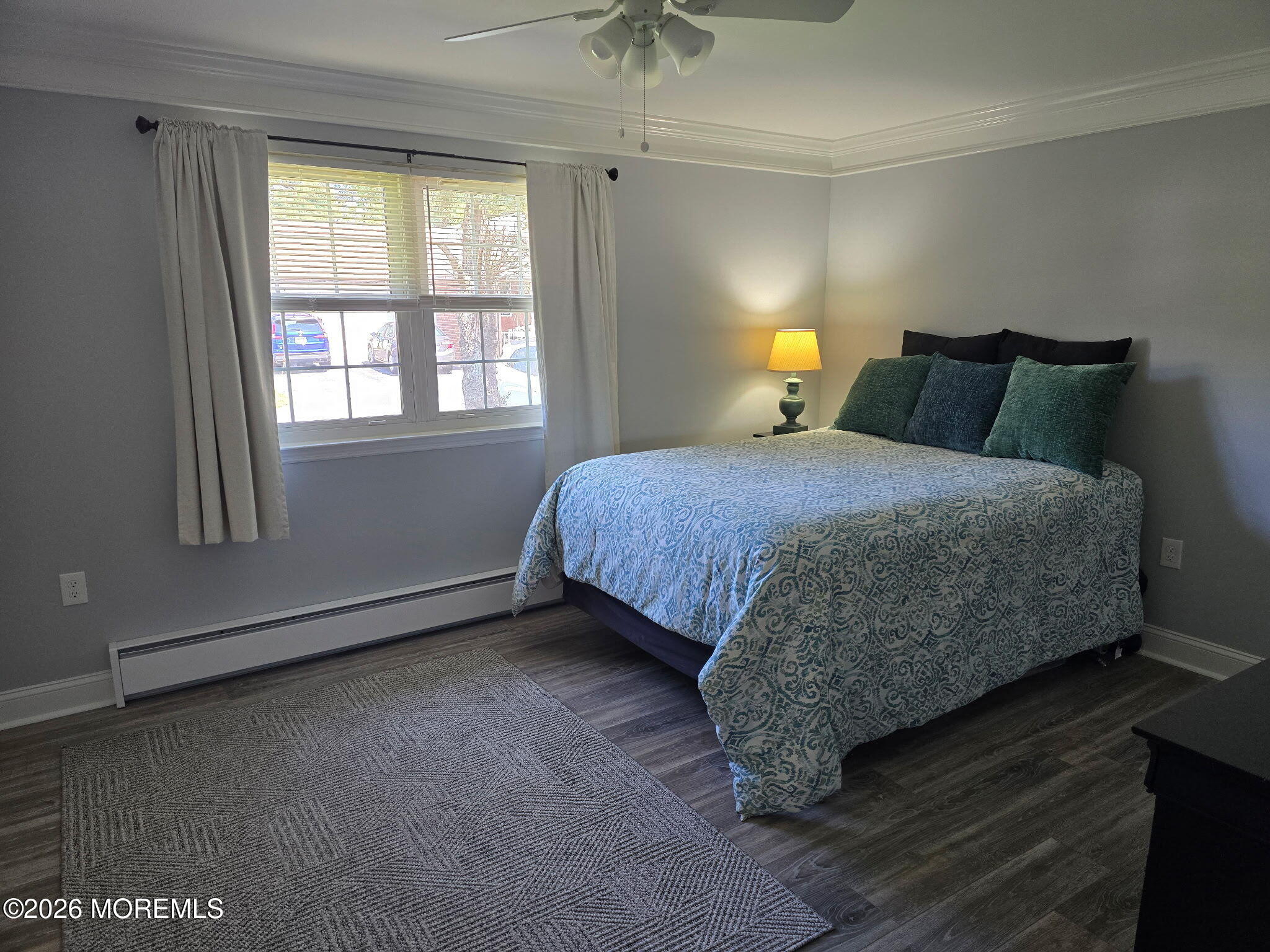 27A Stonybrook Road, Unit 61 Whiting, NJ 08759 - Photo 8 of 10 20260808_115619
