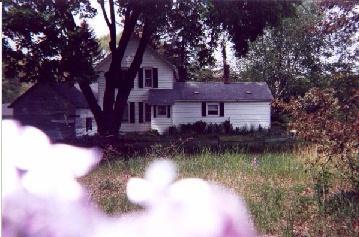 8961 River Road Manistee, MI 49660 - Photo 2 of 9 Additional Photo