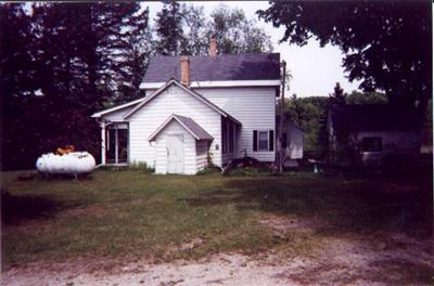 8961 River Road Manistee, MI 49660 - Photo 3 of 9 Additional Photo