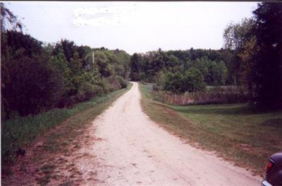 8961 River Road Manistee, MI 49660 - Photo 5 of 9 Additional Photo