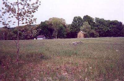 8961 River Road Manistee, MI 49660 - Photo 6 of 9 Additional Photo