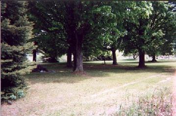 8961 River Road Manistee, MI 49660 - Photo 7 of 9 Additional Photo
