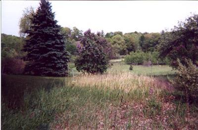 8961 River Road Manistee, MI 49660 - Photo 8 of 9 Additional Photo