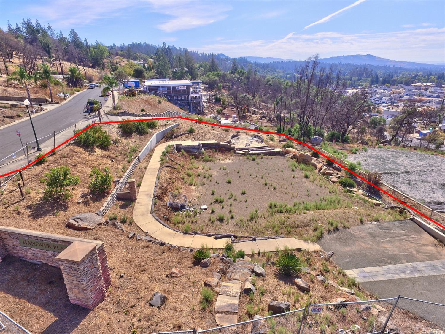3502 Hanover Place Santa Rosa, CA 95404 - Photo 1 of 1 Gallery Image 1