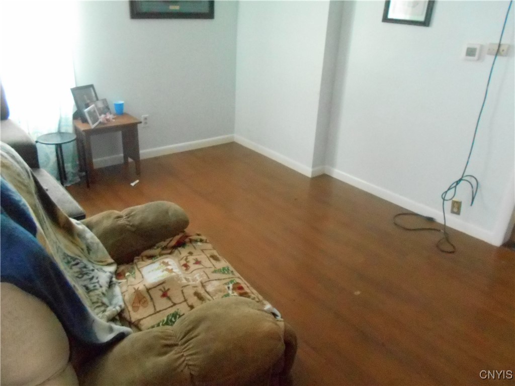 1235 Highway 5 Sullivan, NY 13037 - Photo 4 of 11