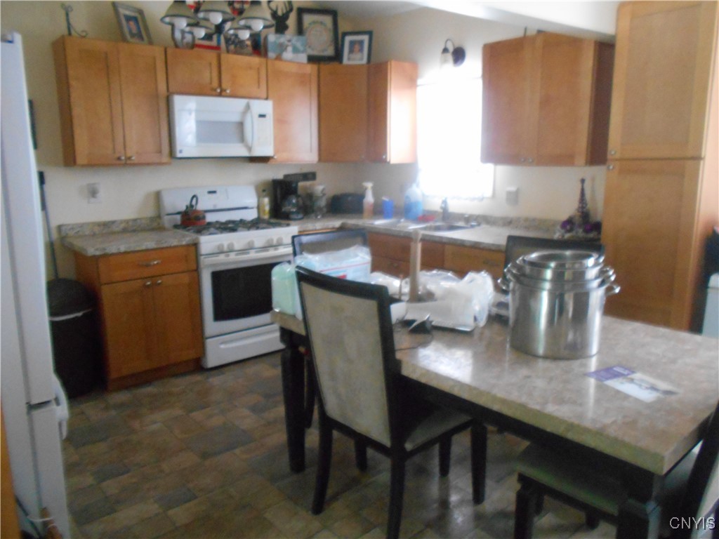 1235 Highway 5 Sullivan, NY 13037 - Photo 5 of 11