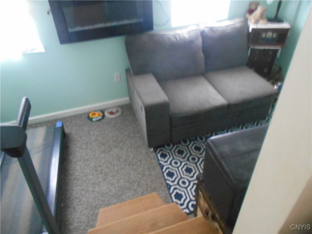 1235 Highway 5 Sullivan, NY 13037 - Photo 6 of 11