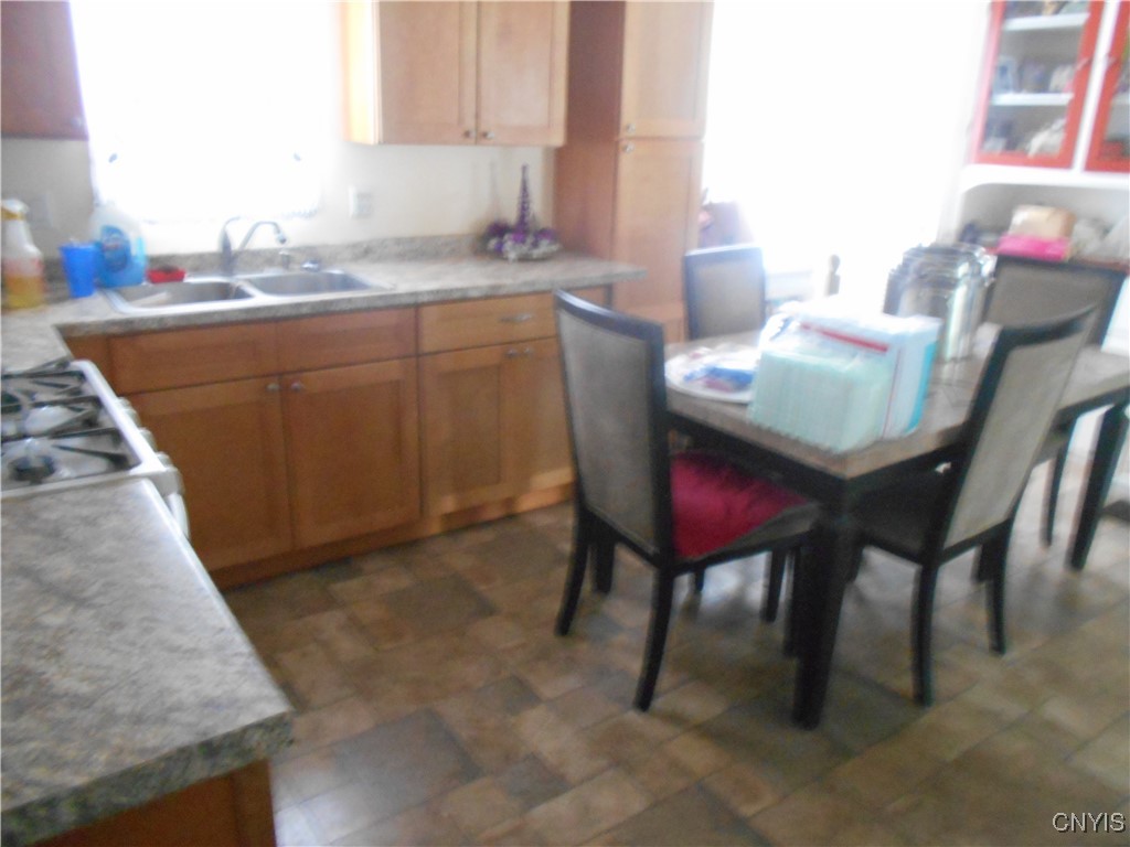 1235 Highway 5 Sullivan, NY 13037 - Photo 7 of 11