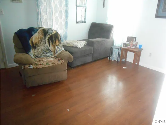 $84,500 | 1235 Highway 5, Sullivan, NY 13037