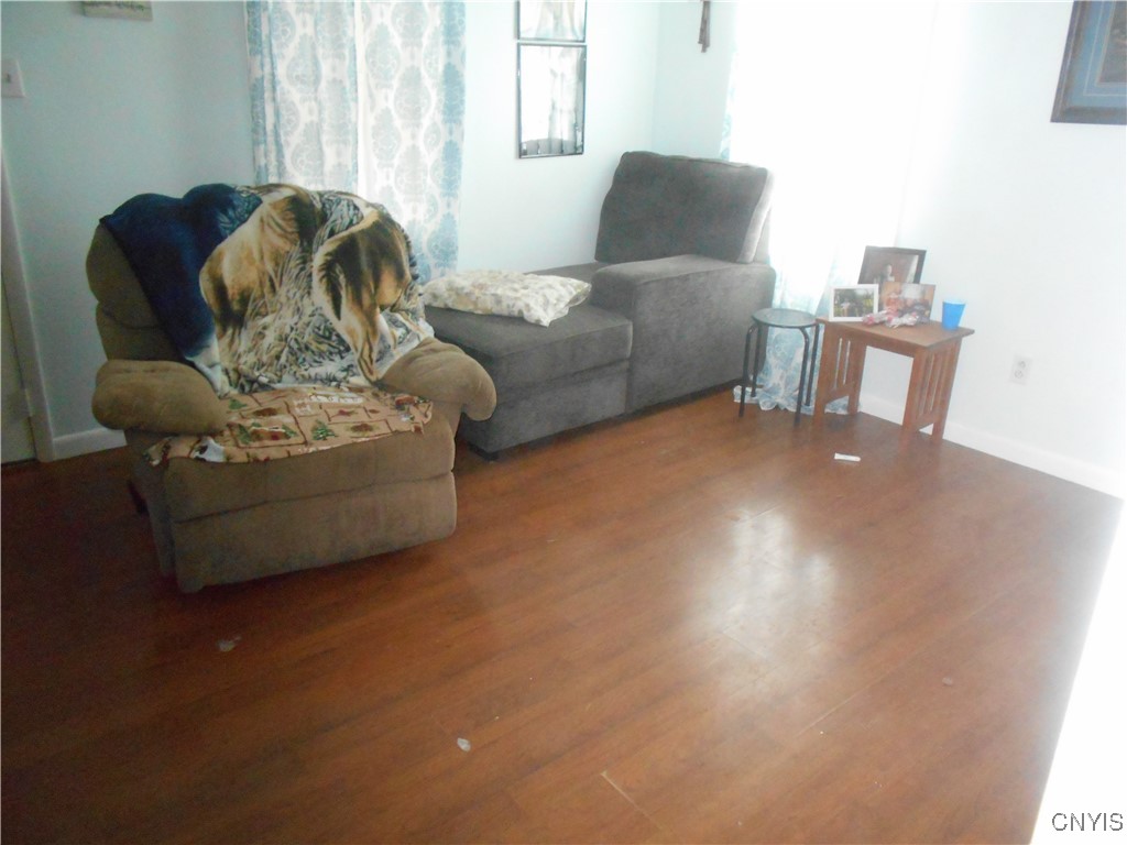 1235 Highway 5 Sullivan, NY 13037 - Photo 8 of 11