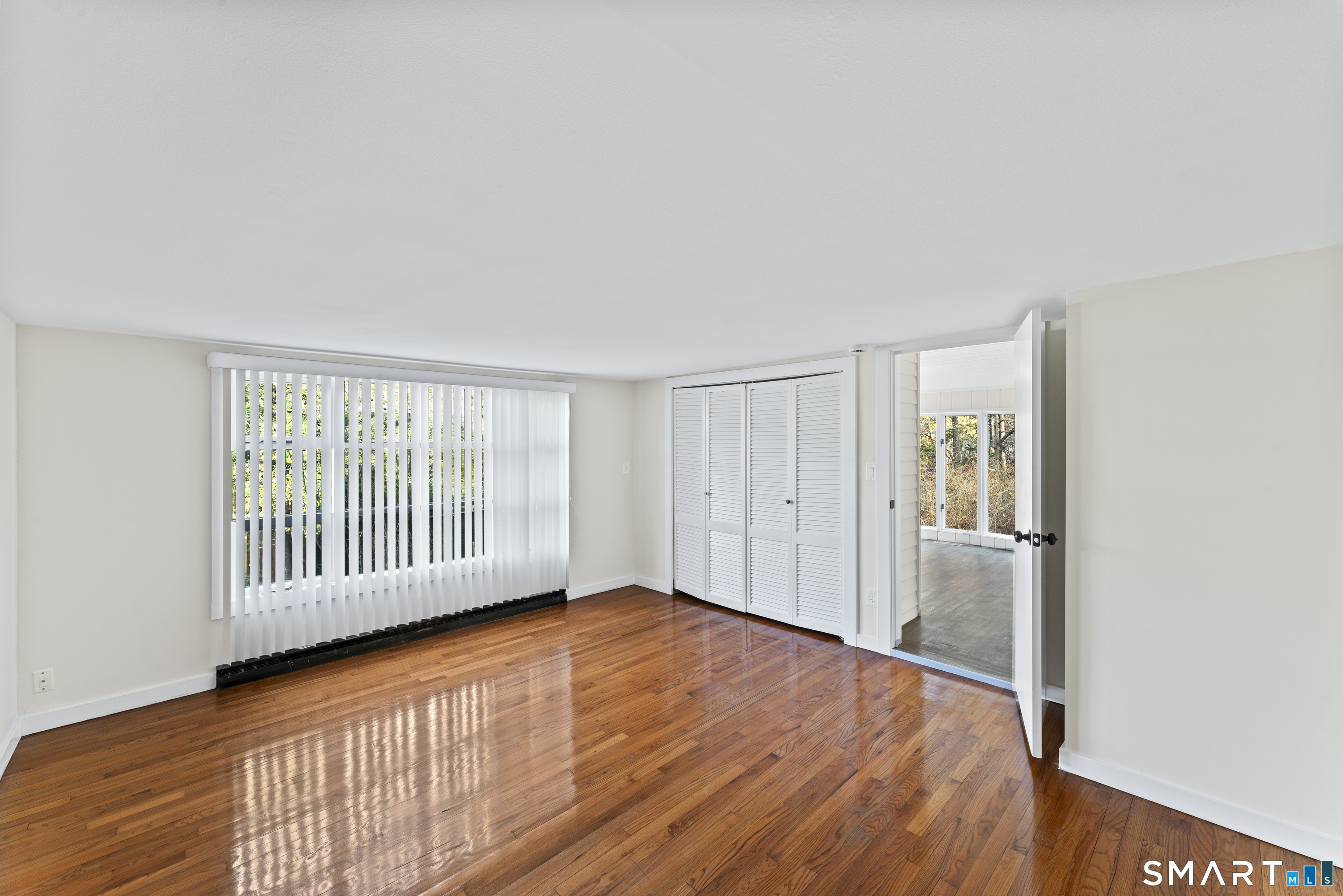 3 A Riverside Road Newtown, CT 06482 - Photo 16 of 19 Gallery Image 16