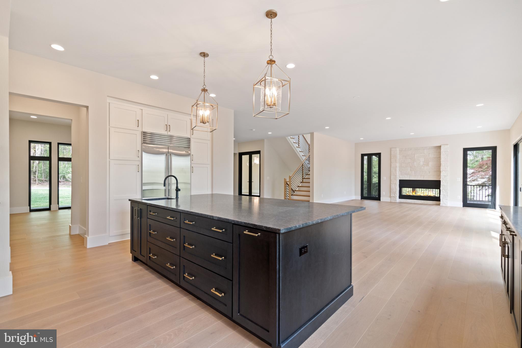 2715 Colt Run Road Oakton, VA 22124 - Photo 11 of 79