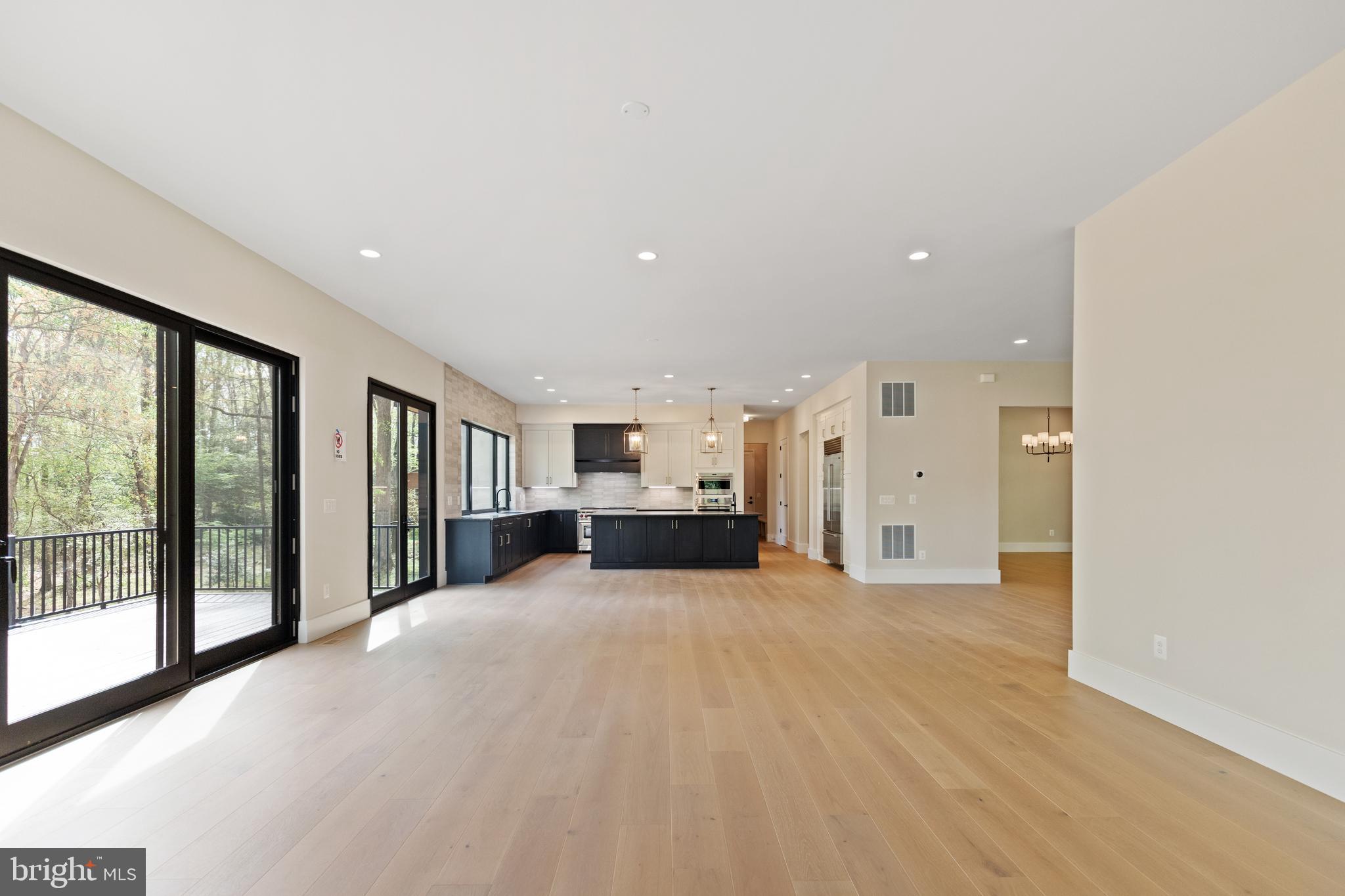 2715 Colt Run Road Oakton, VA 22124 - Photo 14 of 79