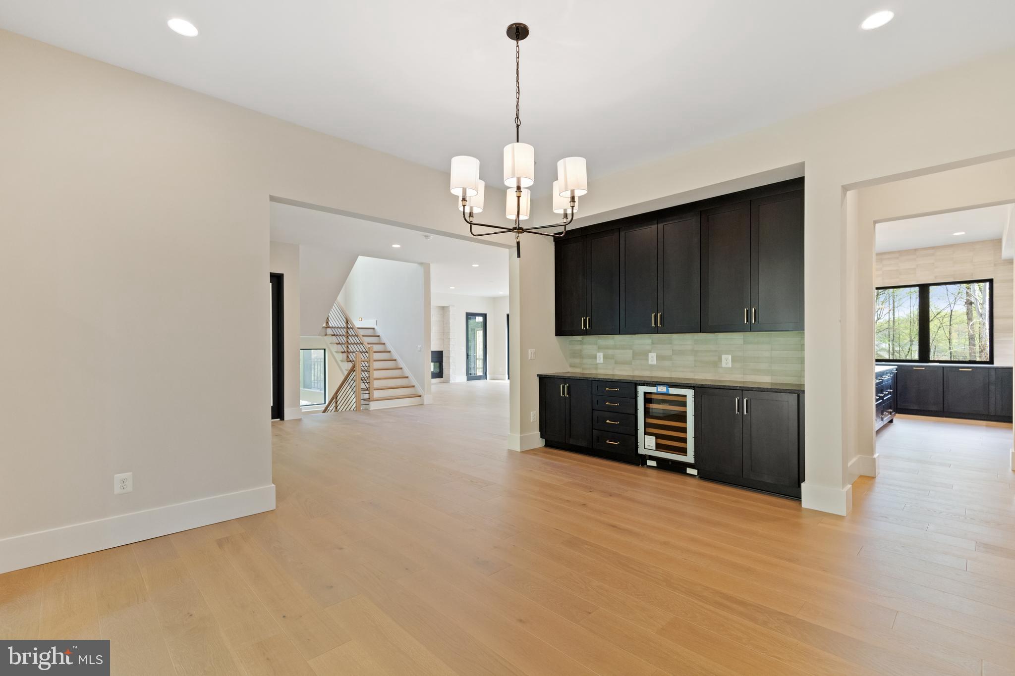 2715 Colt Run Road Oakton, VA 22124 - Photo 15 of 79